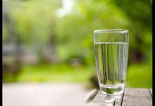 盤點(diǎn)日常飲品會(huì)給機(jī)體帶來什么影響？