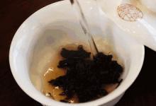 泡茶、煮粥、燉肉時的泡沫 要不要撇掉？