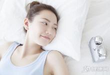 幾點吃早餐最好？終于知道答案了！