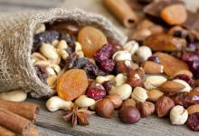 松子能擔起“長壽果”這樣的美稱嗎？