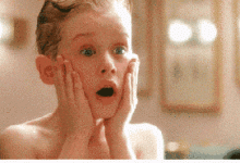 你喝的“含乳飲料”就是糖兌白開水？