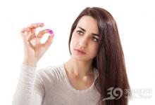 想遠(yuǎn)離卵巢早衰嗎？那就多吃這4類食物