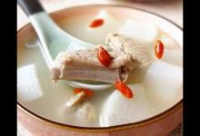 吃貨必看：喝湯vs吃肉到底哪個更滋補？