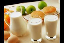 補(bǔ)鈣關(guān)鍵時期是30歲前 要儲備充足鈣量!