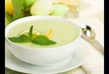 哪些食療方法可去口臭？