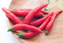 飯后吃什么水果助消化？