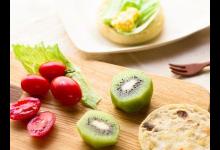 夏季胃口差正好“輕斷食”？當心傷胃！