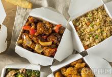 重口味飲食有多可怕？看完你就懂了