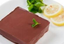 豬血有哪些營養價值?有什么營養功效?