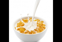 每天一兩麥片粥 助你預防糖尿??！