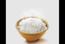 愛(ài)吃精白米面 小心脂肪肝找上你