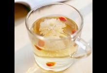 適得其反！小心喝錯養生茶反傷身