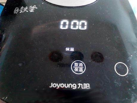 百合薏米銀耳湯的做法-甜味煮菜譜