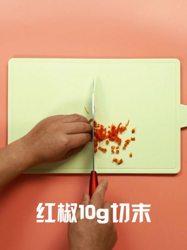 椒鹽排骨的做法-香辣味炒菜譜-易網(wǎng)<a href=http://www.logojc.com/ target=_blank class=infotextkey>健康養(yǎng)生</a>網(wǎng) 椒鹽排骨的做法-香辣味炒菜譜