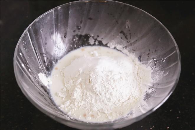 小豬佩奇饅頭的做法-甜味蒸菜譜-易網<a href=http://www.logojc.com/ target=_blank class=infotextkey>健康養生</a>網 小豬佩奇饅頭的做法-甜味蒸菜譜