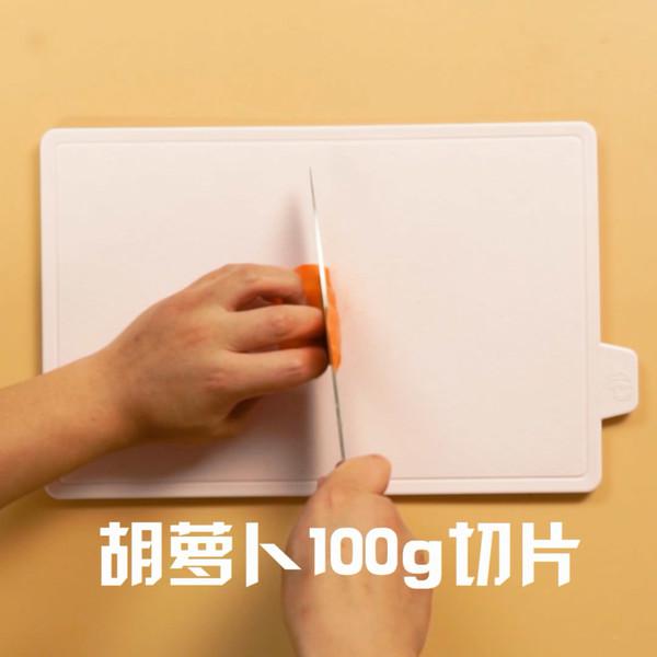 炒白菜的做法-家常味炒菜譜-易網<a href=http://www.logojc.com/ target=_blank class=infotextkey>健康養生</a>網 炒白菜的做法-家常味炒菜譜
