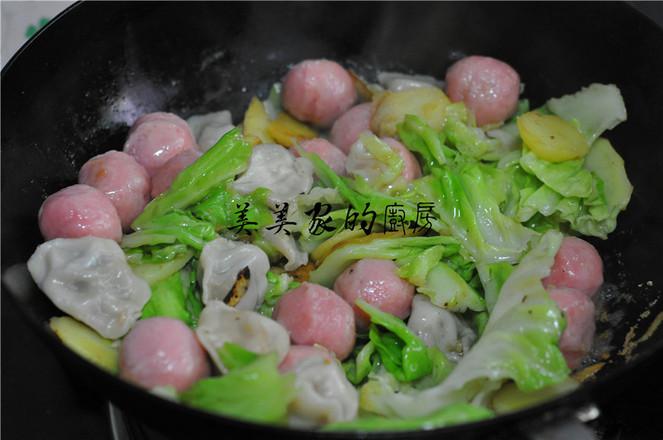 干鍋的做法-家常味燒菜譜-易網健康養生網 干鍋的做法-家常味燒菜譜