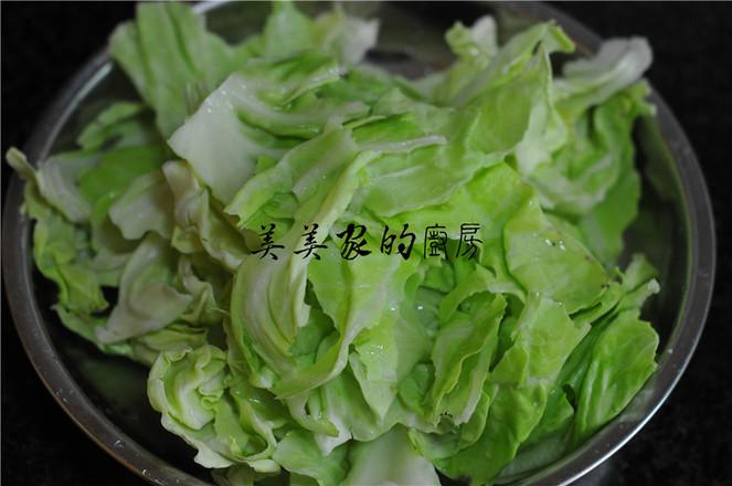 干鍋的做法-家常味燒菜譜-易網健康養生網 干鍋的做法-家常味燒菜譜