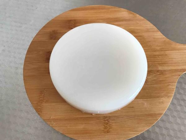 自制涼粉的做法-家常味其它工藝菜譜