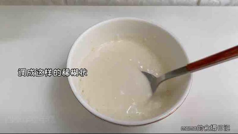 四季炸物年糕的做法-香辣味煮菜譜