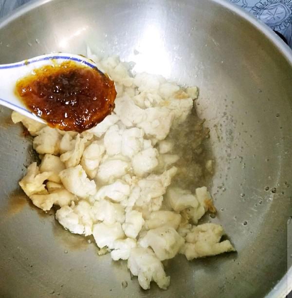 蜜桃雞球的做法-酸甜味炒菜譜-易網健康養生網 蜜桃雞球的做法-酸甜味炒菜譜