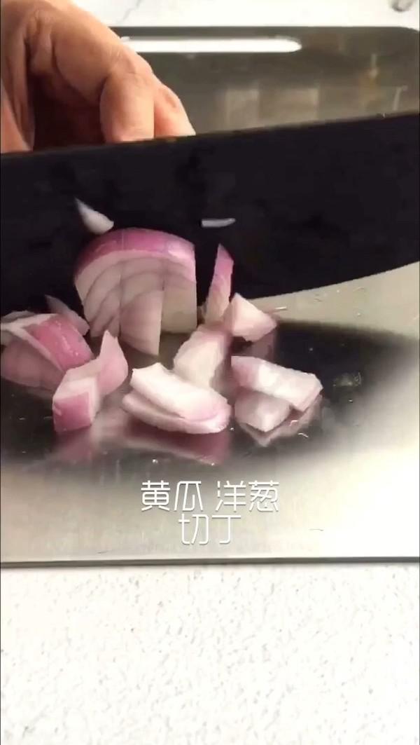 好吃到停不下來的老醋花生的做法-家常味拌菜譜