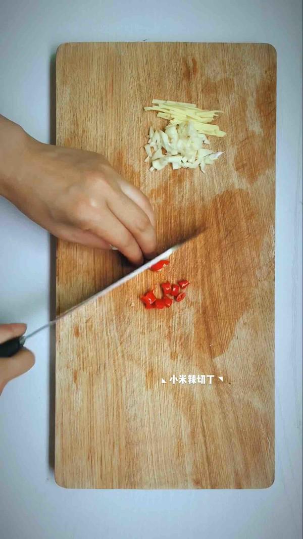 糖醋荷包蛋的做法-酸甜味煎菜譜-易網健康養生網 糖醋荷包蛋的做法-酸甜味煎菜譜