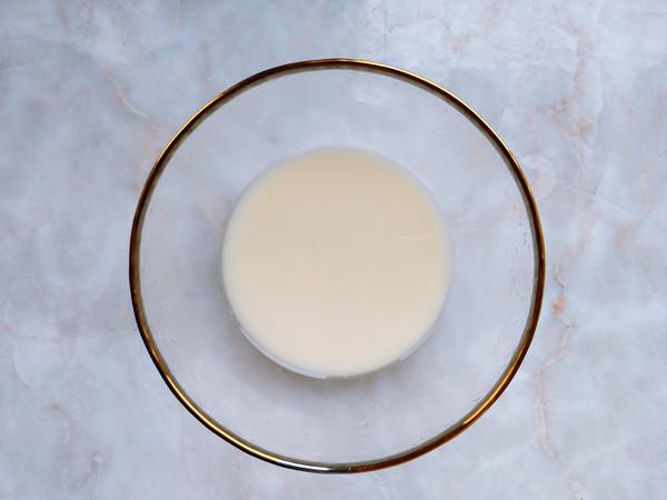 糖醋里脊的做法-酸甜味炒菜譜