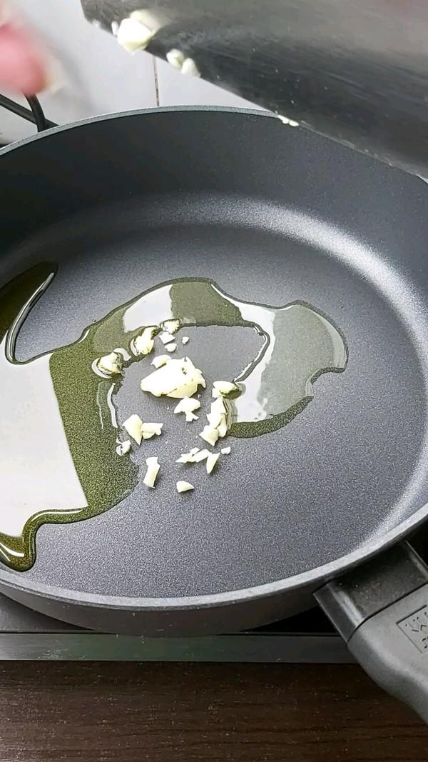 蠔油雞心的做法-家常味炒菜譜