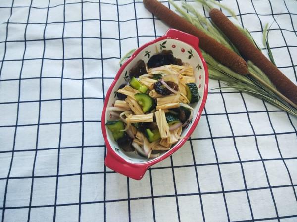 大拌菜的做法-酸辣味拌菜譜-易網健康養生網 大拌菜的做法-酸辣味拌菜譜