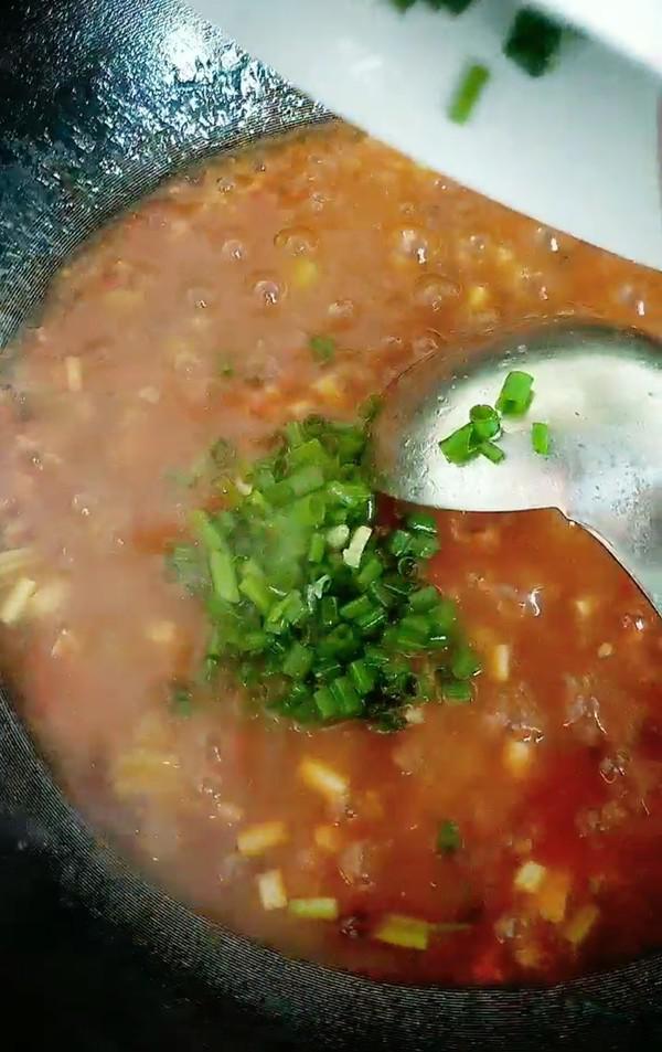 《過水魚》的做法-香辣味其它工藝菜譜-易網健康養生網 《過水魚》的做法-香辣味其它工藝菜譜