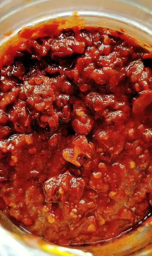 《過水魚》的做法-香辣味其它工藝菜譜-易網健康養生網 《過水魚》的做法-香辣味其它工藝菜譜