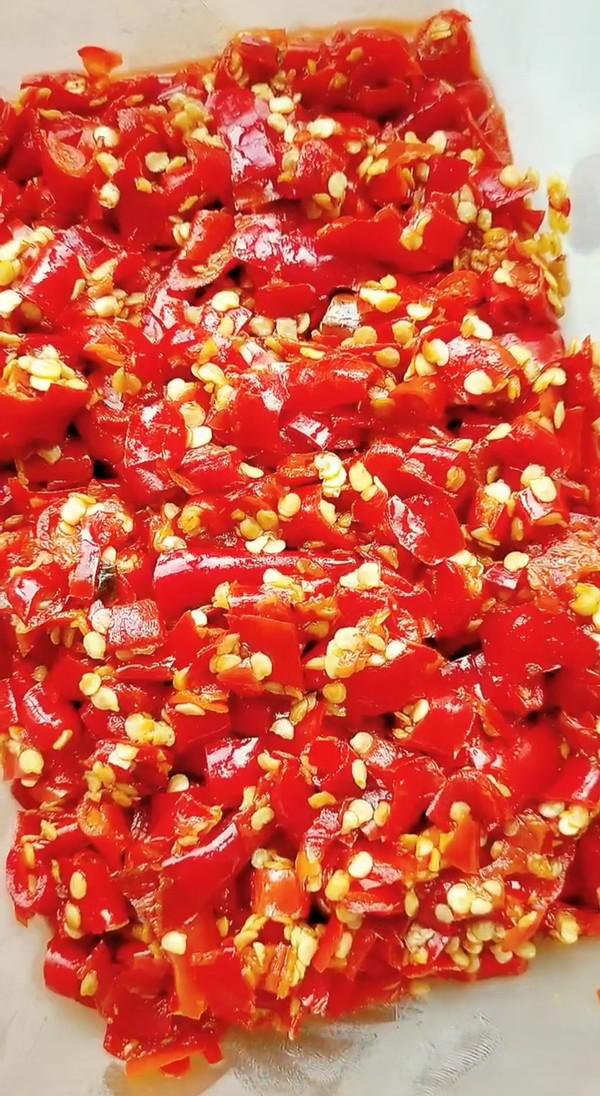 《過水魚》的做法-香辣味其它工藝菜譜-易網健康養生網 《過水魚》的做法-香辣味其它工藝菜譜