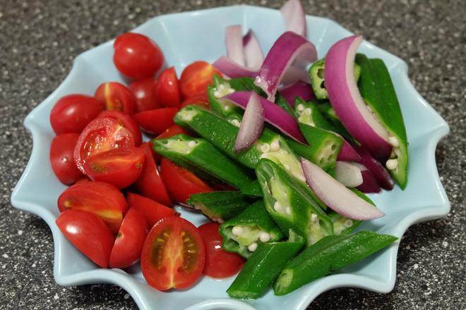 黑椒牛排的做法-家常味煎菜譜