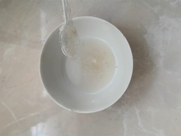 糖醋鯽魚的做法-甜味炒菜譜