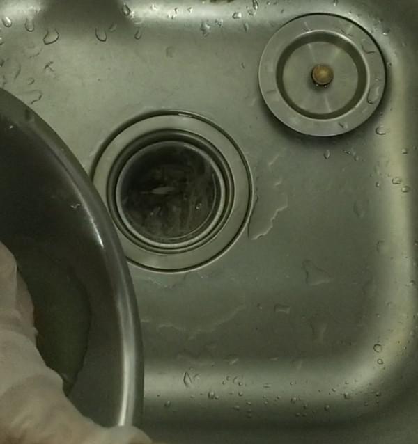 醋泡黃瓜的做法-酸辣味腌菜譜