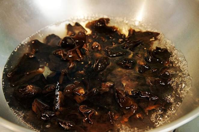 素炒家常菜的做法-家常味炒菜譜