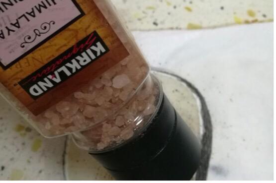 煎銀鱈魚的做法-咸鮮味煎菜譜