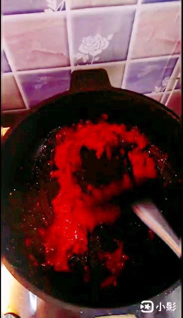 番茄蛋花湯的做法-家常味煮菜譜-易網(wǎng)健康養(yǎng)生網(wǎng) 番茄蛋花湯的做法-家常味煮菜譜