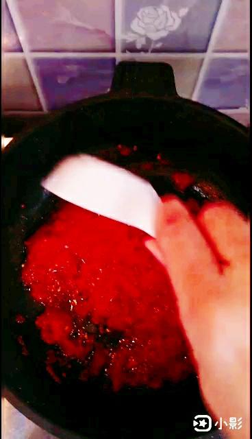 番茄蛋花湯的做法-家常味煮菜譜-易網(wǎng)健康養(yǎng)生網(wǎng) 番茄蛋花湯的做法-家常味煮菜譜