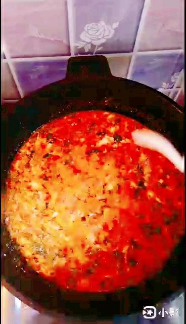 番茄蛋花湯的做法-家常味煮菜譜-易網(wǎng)健康養(yǎng)生網(wǎng) 番茄蛋花湯的做法-家常味煮菜譜