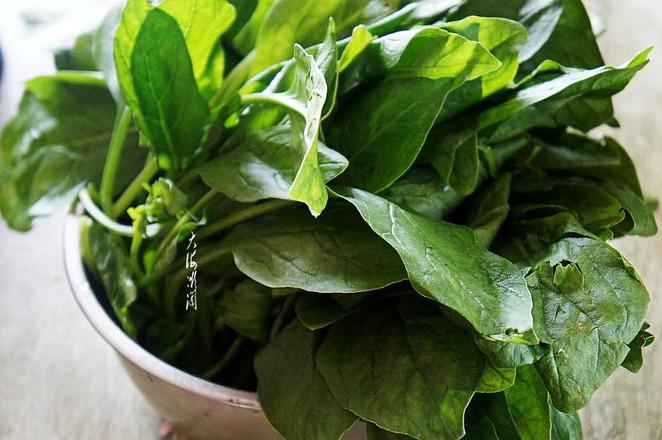 簡易麻辣燙的做法-麻辣味煮菜譜