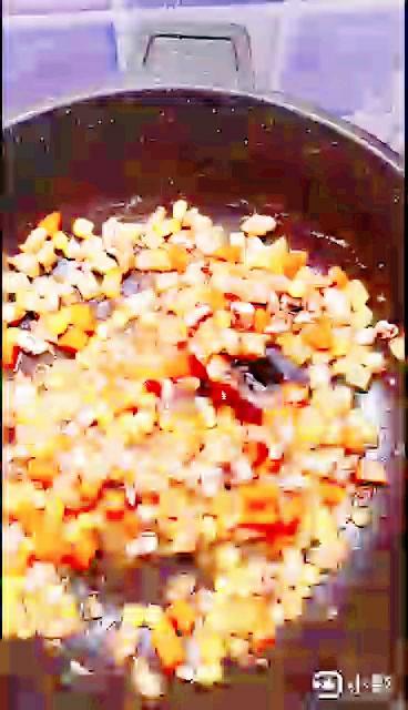 沙茶炒飯的做法-家常味炒菜譜-易網健康養(yǎng)生網 沙茶炒飯的做法-家常味炒菜譜