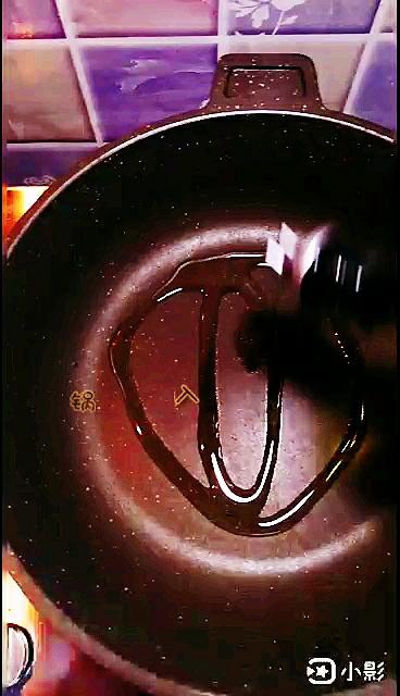 土豆燒雞翅的做法-家常味燒菜譜