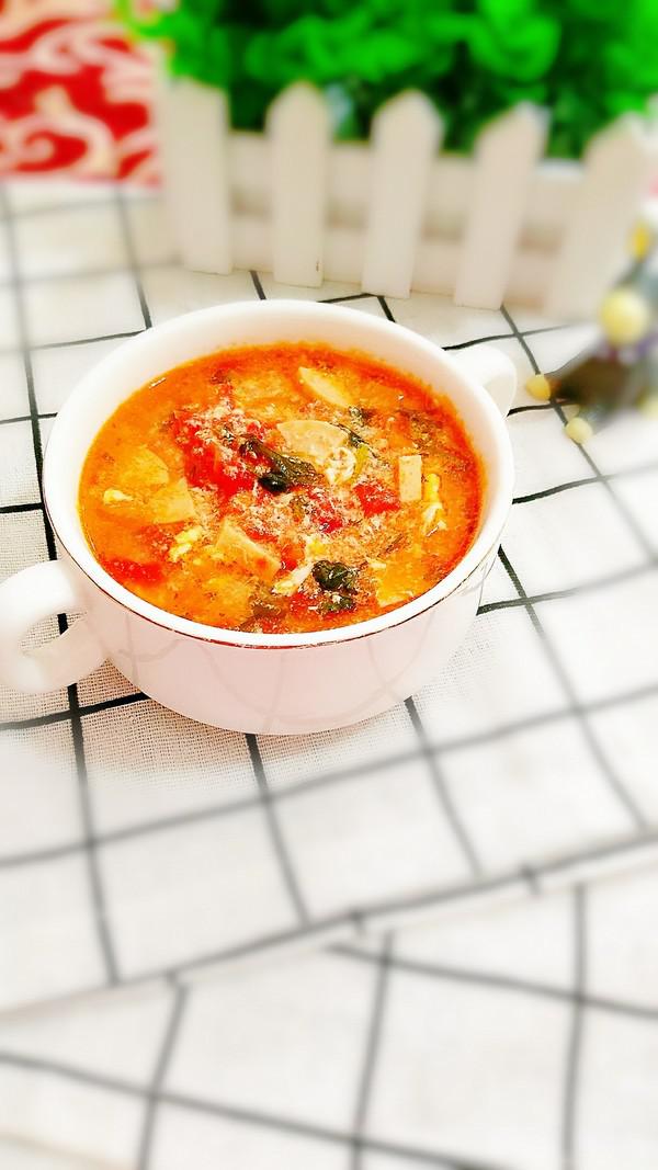 番茄蛋花湯的做法-家常味煮菜譜-易網(wǎng)健康養(yǎng)生網(wǎng) 番茄蛋花湯的做法-家常味煮菜譜