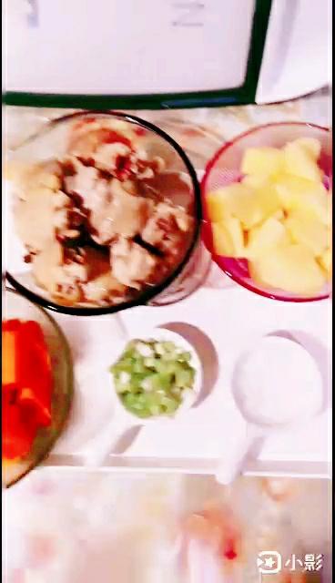 土豆燒雞翅的做法-家常味燒菜譜