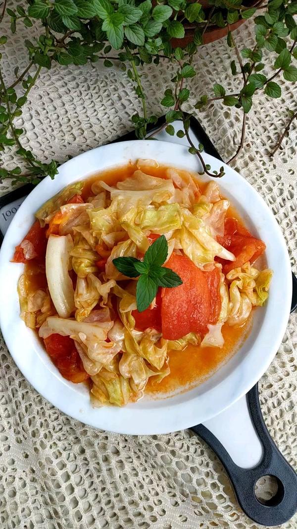 炒酸爽大頭菜的做法-酸甜味炒菜譜