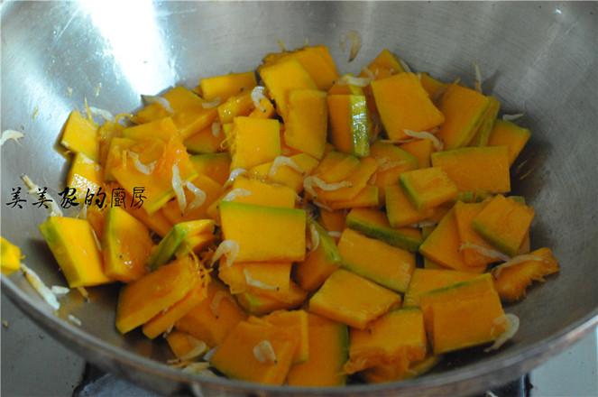 紫菜南瓜湯的做法-家常味煮菜譜-易網<a href=http://www.logojc.com/ target=_blank class=infotextkey>健康養(yǎng)生</a>網 紫菜南瓜湯的做法-家常味煮菜譜