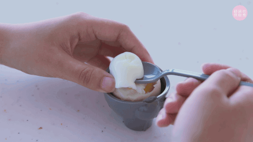 溫泉蛋牛肉飯的做法-家常味炒菜譜