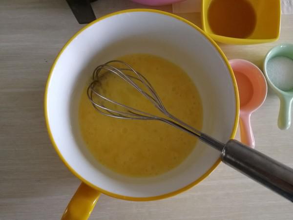 Q彈燉蛋的做法-咸鮮味蒸菜譜-易網(wǎng)<a href=http://www.logojc.com/ target=_blank class=infotextkey>健康養(yǎng)生</a>網(wǎng) Q彈燉蛋的做法-咸鮮味蒸菜譜